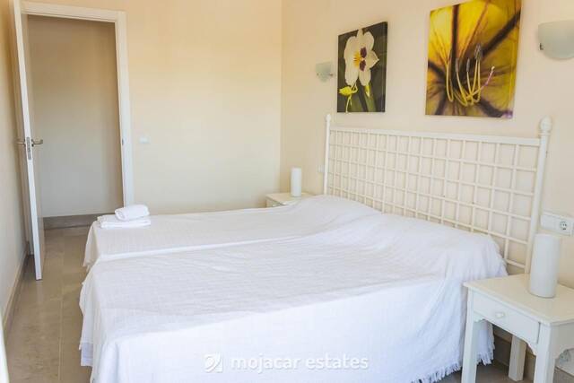 ME 3173: Apartment for Sale in Vera Playa, Almería ME 3173: Apartment for Sale in Vera Playa, Almería