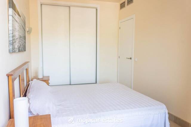 ME 3173: Apartment for Sale in Vera Playa, Almería ME 3173: Apartment for Sale in Vera Playa, Almería