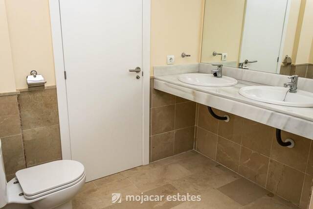 ME 3173: Apartment for Sale in Vera Playa, Almería ME 3173: Apartment for Sale in Vera Playa, Almería