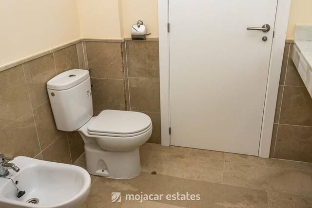 ME 3173: Apartment for Sale in Vera Playa, Almería ME 3173: Apartment for Sale in Vera Playa, Almería