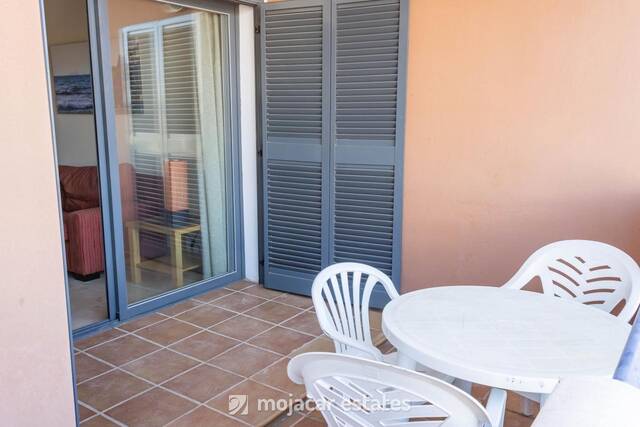 ME 3173: Apartment for Sale in Vera Playa, Almería ME 3173: Apartment for Sale in Vera Playa, Almería