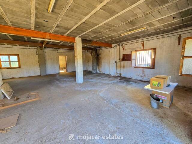 ME 3182: Country house for Sale in Lubrin, Almería ME 3182: Country house for Sale in Lubrin, Almería