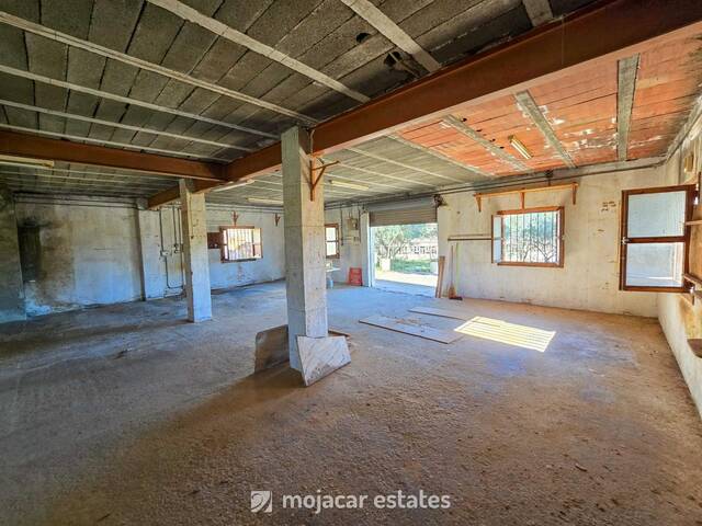 ME 3182: Country house for Sale in Lubrin, Almería ME 3182: Country house for Sale in Lubrin, Almería