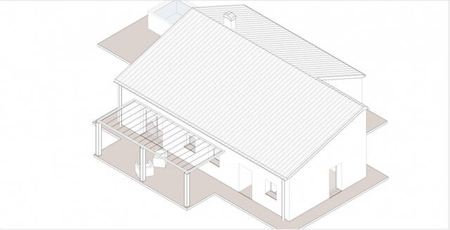 ME 3182: Country house for Sale in Lubrin, Almería ME 3182: Country house for Sale in Lubrin, Almería