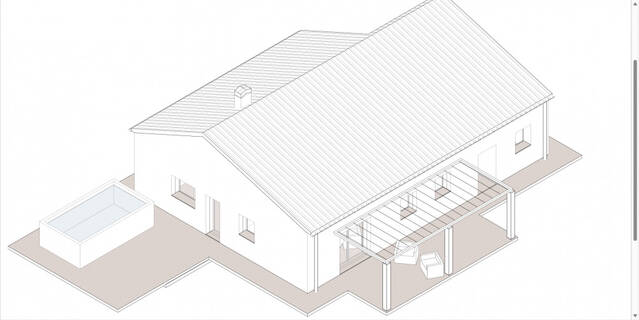 ME 3182: Country house for Sale in Lubrin, Almería ME 3182: Country house for Sale in Lubrin, Almería