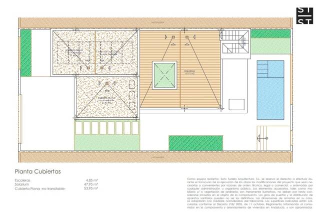 ME 3184: Villa for Sale in San Juan de los Terreros, Almería ME 3184: Villa for Sale in San Juan de los Terreros, Almería