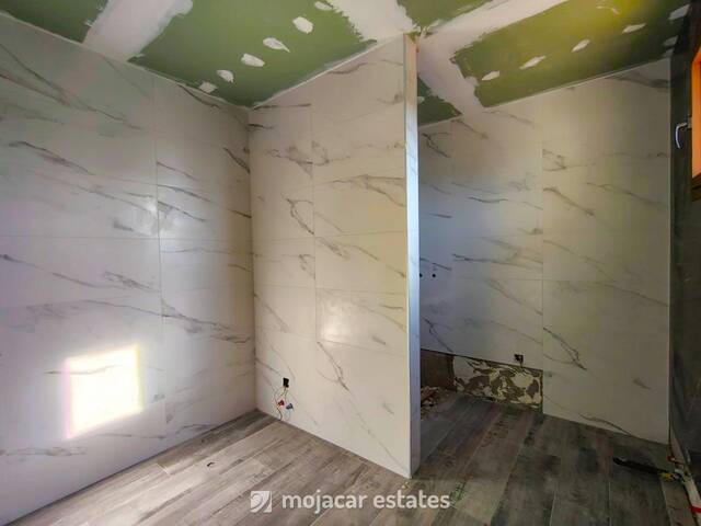 ME 3185: Villa for Sale in Turre, Almería ME 3185: Villa for Sale in Turre, Almería