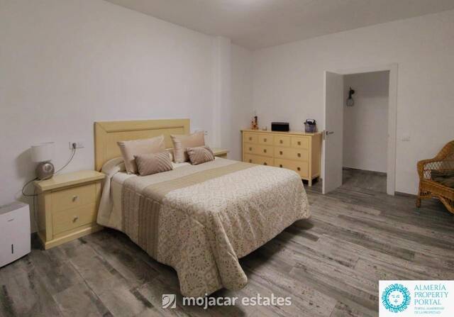 ME 3185: Villa for Sale in Turre, Almería ME 3185: Villa for Sale in Turre, Almería