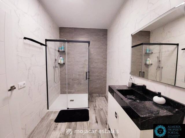 ME 3185: Villa for Sale in Turre, Almería ME 3185: Villa for Sale in Turre, Almería