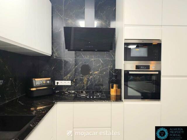 ME 3185: Villa for Sale in Turre, Almería ME 3185: Villa for Sale in Turre, Almería