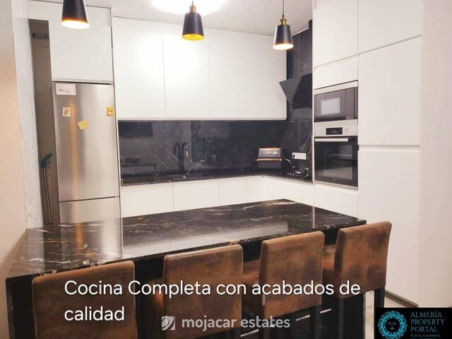 ME 3185: Villa for Sale in Turre, Almería ME 3185: Villa for Sale in Turre, Almería