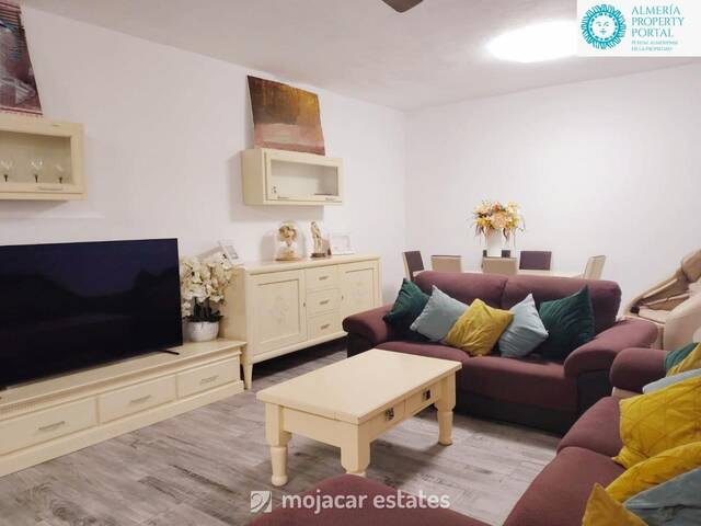 ME 3185: Villa for Sale in Turre, Almería ME 3185: Villa for Sale in Turre, Almería