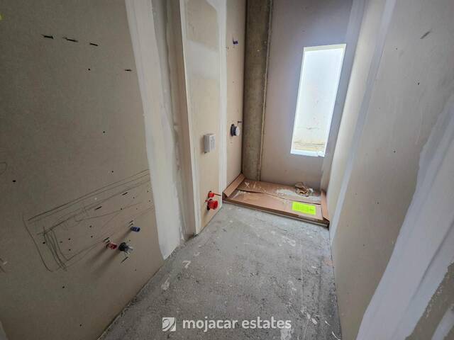 ME 3190: Villa for Sale in Los Gallardos, Almería