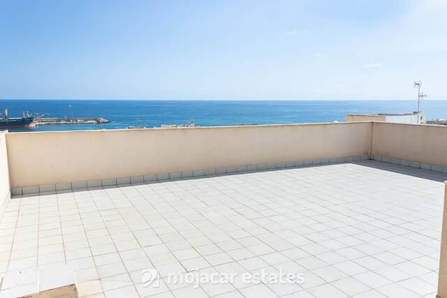 ME 3198: Apartment for Sale in Garrucha, Almería ME 3198: Apartment for Sale in Garrucha, Almería