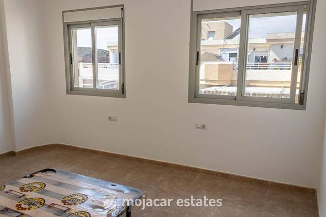 ME 3198: Apartment for Sale in Garrucha, Almería ME 3198: Apartment for Sale in Garrucha, Almería