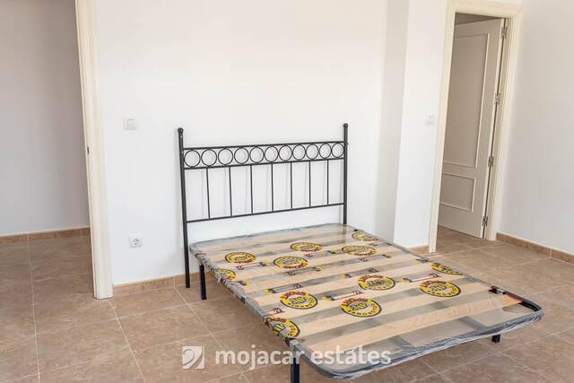 ME 3198: Apartment for Sale in Garrucha, Almería ME 3198: Apartment for Sale in Garrucha, Almería