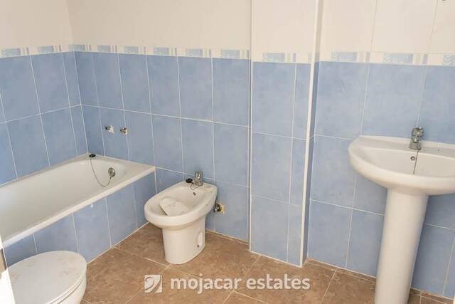 ME 3198: Apartment for Sale in Garrucha, Almería ME 3198: Apartment for Sale in Garrucha, Almería