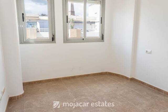 ME 3198: Apartment for Sale in Garrucha, Almería ME 3198: Apartment for Sale in Garrucha, Almería