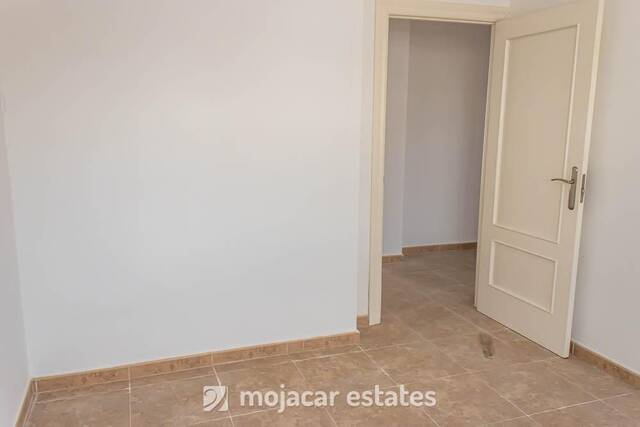 ME 3198: Apartment for Sale in Garrucha, Almería ME 3198: Apartment for Sale in Garrucha, Almería