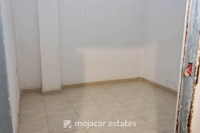 ME 3198: Apartment for Sale in Garrucha, Almería ME 3198: Apartment for Sale in Garrucha, Almería