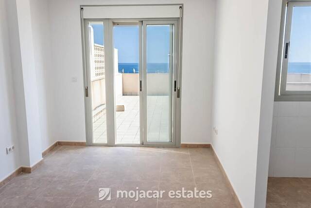 ME 3198: Apartment for Sale in Garrucha, Almería ME 3198: Apartment for Sale in Garrucha, Almería