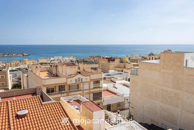 ME 3198: Apartment for Sale in Garrucha, Almería ME 3198: Apartment for Sale in Garrucha, Almería