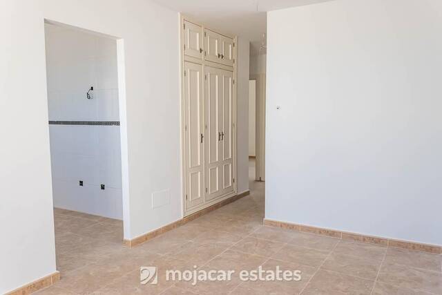 ME 3198: Apartment for Sale in Garrucha, Almería ME 3198: Apartment for Sale in Garrucha, Almería
