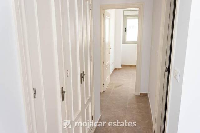 ME 3198: Apartment for Sale in Garrucha, Almería ME 3198: Apartment for Sale in Garrucha, Almería