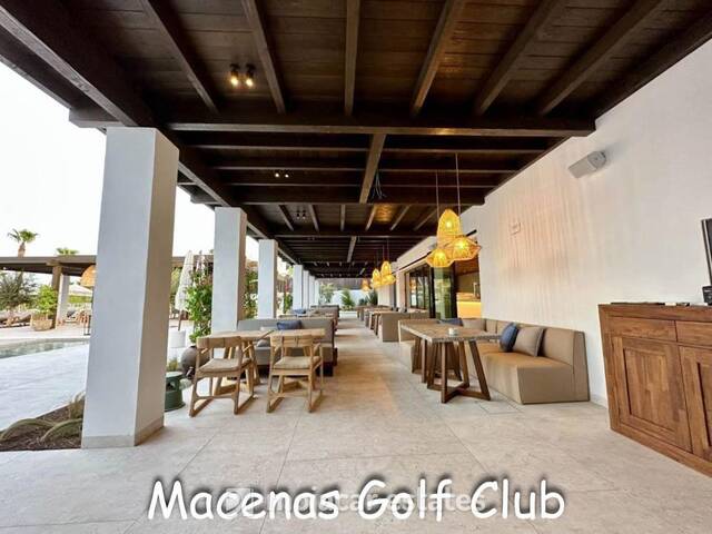 ME 3200: Apartment for Sale in Mojácar, Almería ME 3200: Apartment for Sale in Mojácar, Almería