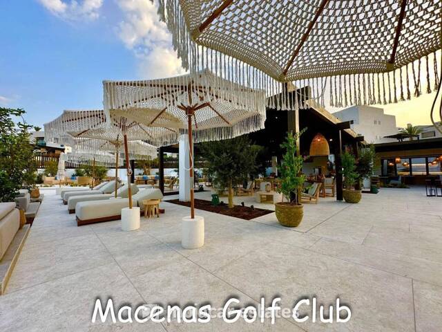 ME 3200: Apartment for Sale in Mojácar, Almería ME 3200: Apartment for Sale in Mojácar, Almería