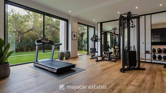 ME 3210: Apartment for Sale in Vera Playa, Almería