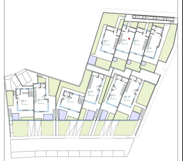 ME 3214: Villa for Sale in Mojácar, Almería