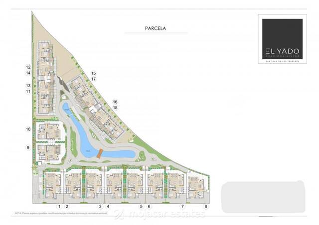 ME 3225: Apartment for Sale in San Juan de los Terreros, Almería