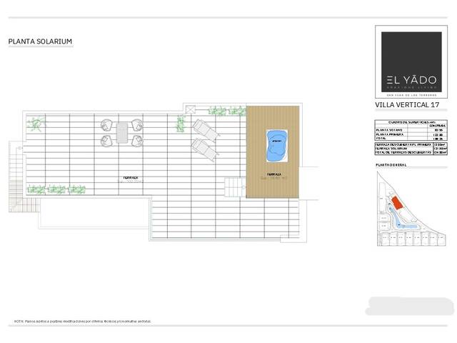 ME 3225: Apartment for Sale in San Juan de los Terreros, Almería
