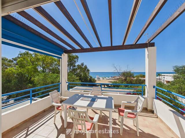 Apartment in Mojácar, Almería