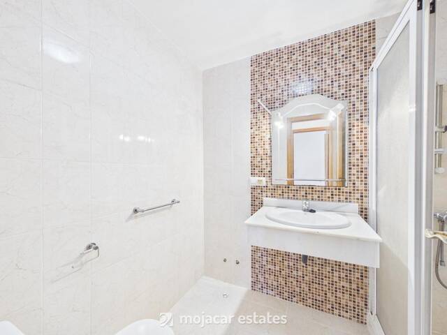 ME 3230: Town house for Sale in Los Gallardos, Almería