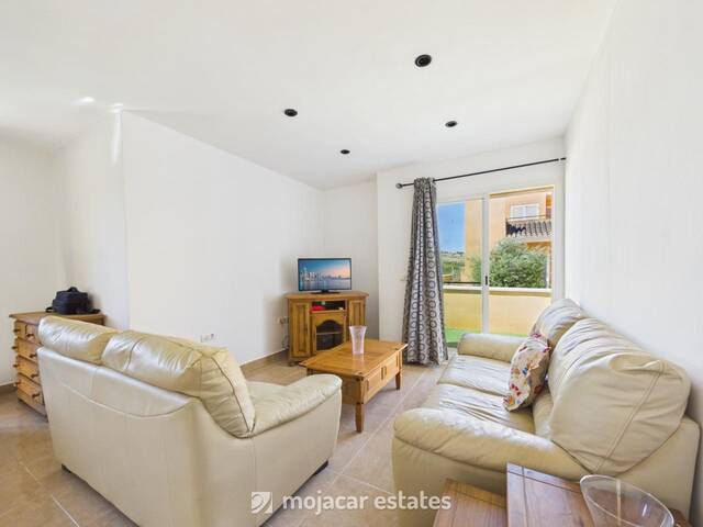 ME 3230: Town house for Sale in Los Gallardos, Almería