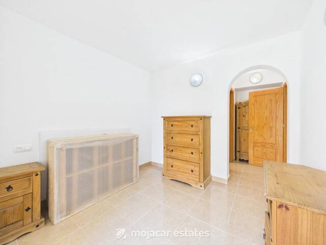 ME 3230: Town house for Sale in Los Gallardos, Almería