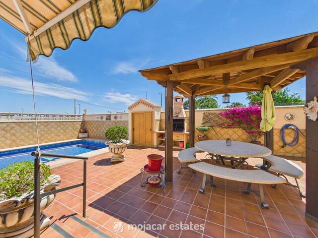 ME 3234: Villa for Sale in Vera, Almería ME 3234: Villa for Sale in Vera, Almería
