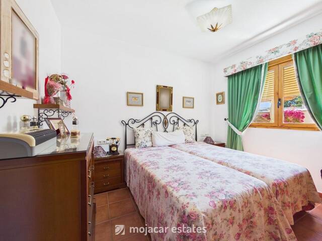 ME 3234: Villa for Sale in Vera, Almería ME 3234: Villa for Sale in Vera, Almería