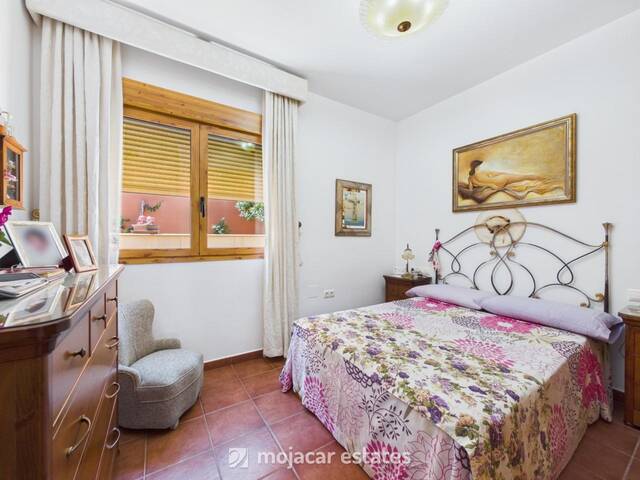 ME 3234: Villa for Sale in Vera, Almería ME 3234: Villa for Sale in Vera, Almería