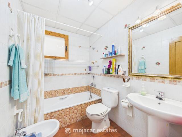 ME 3234: Villa for Sale in Vera, Almería ME 3234: Villa for Sale in Vera, Almería