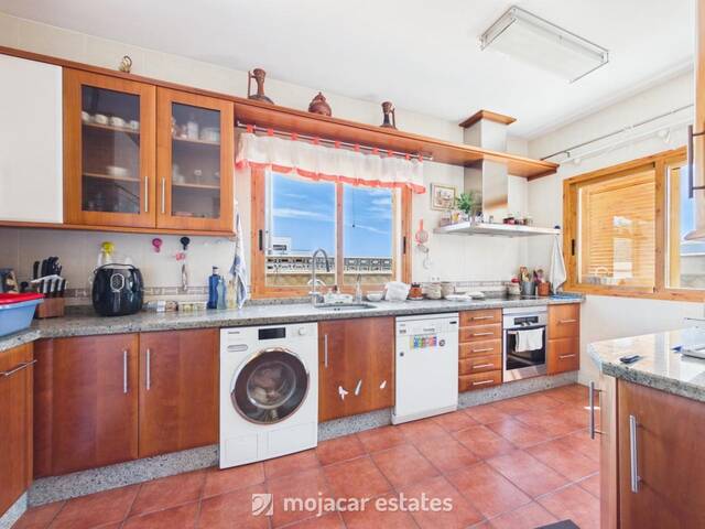 ME 3234: Villa for Sale in Vera, Almería ME 3234: Villa for Sale in Vera, Almería