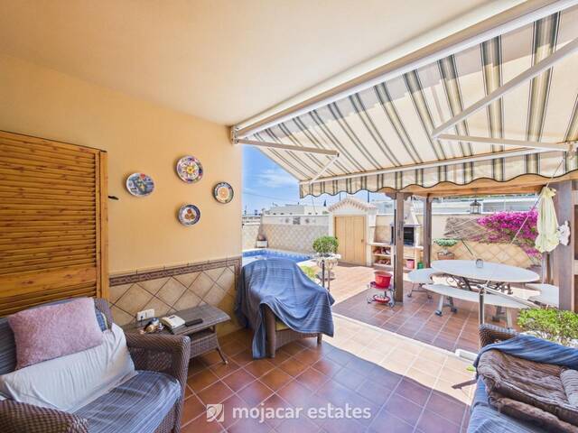 ME 3234: Villa for Sale in Vera, Almería ME 3234: Villa for Sale in Vera, Almería