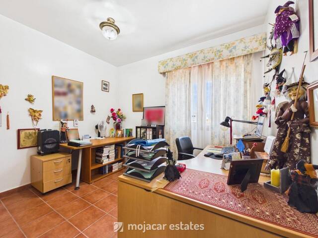 ME 3233: Villa for Sale in Vera, Almería ME 3233: Villa for Sale in Vera, Almería