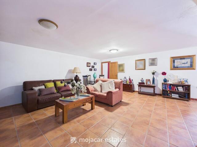 ME 3233: Villa for Sale in Vera, Almería ME 3233: Villa for Sale in Vera, Almería