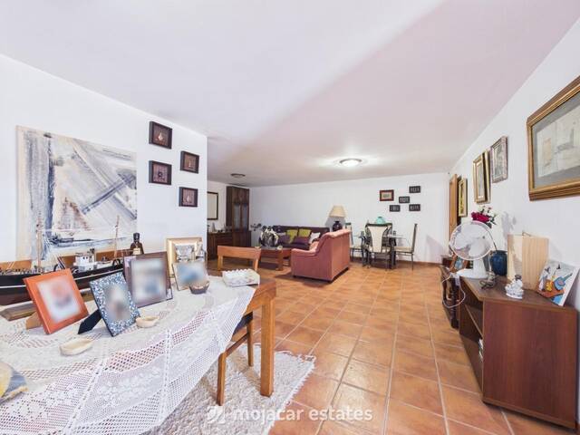 ME 3233: Villa for Sale in Vera, Almería ME 3233: Villa for Sale in Vera, Almería