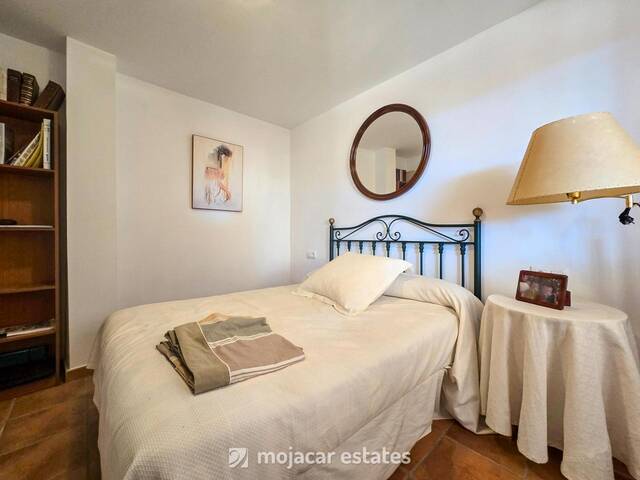 ME 3233: Villa for Sale in Vera, Almería ME 3233: Villa for Sale in Vera, Almería