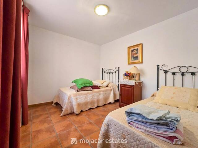ME 3233: Villa for Sale in Vera, Almería ME 3233: Villa for Sale in Vera, Almería