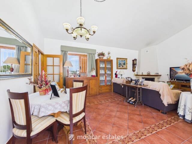ME 3233: Villa for Sale in Vera, Almería ME 3233: Villa for Sale in Vera, Almería